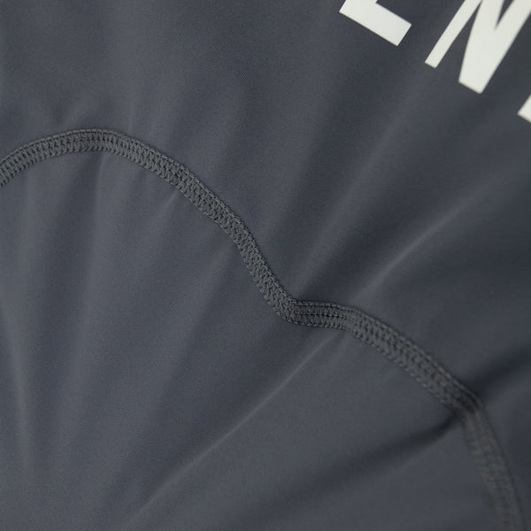 Women's Cycling Bib Shorts CWB2302A-42A