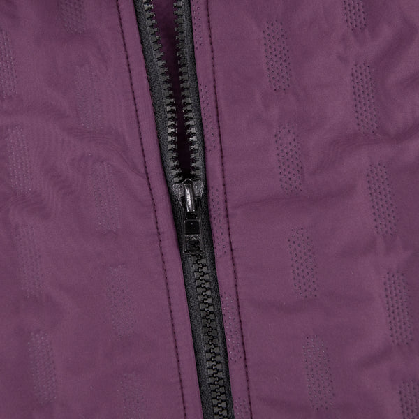 Men's Cycling Winter Jacket CMT23057F-2B