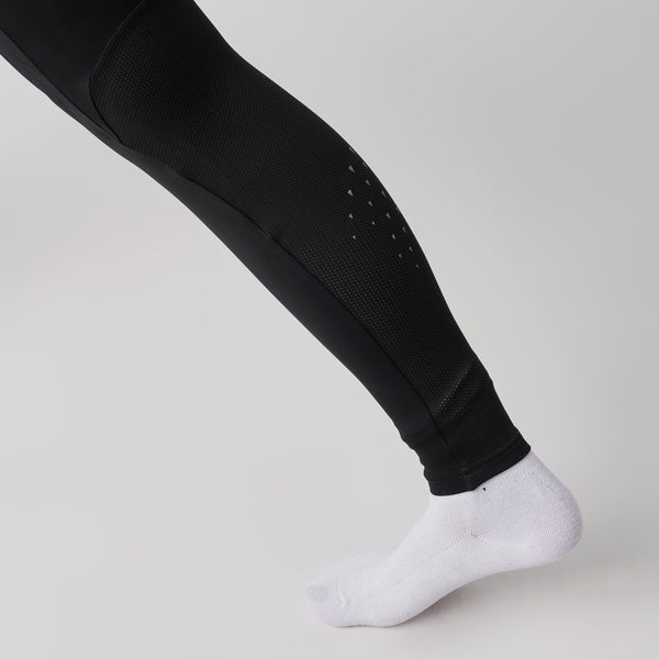 Women’s Cycling Cargo Bib Tights CWBPRO731B-4A