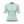 Women's Cycling PRO  SS Jersey W-CWT23004F-12D