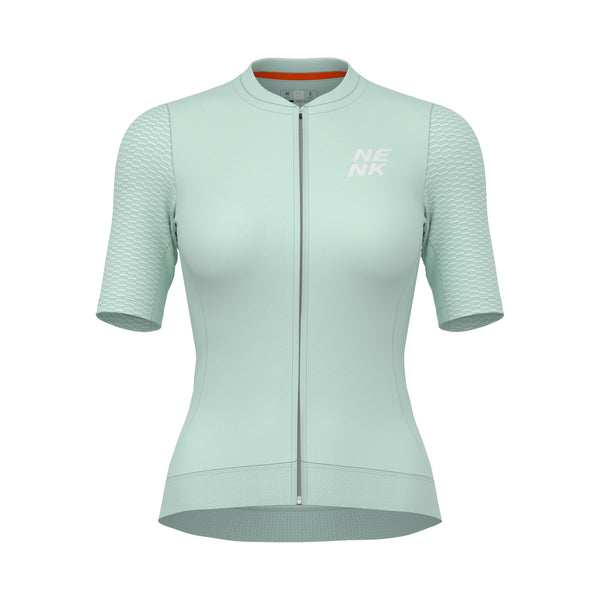 Women's Cycling PRO  SS Jersey W-CWT23004F-12D