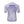 Men's Cycling PRO40 AERO SS Jersey W-CMT24004M-13J