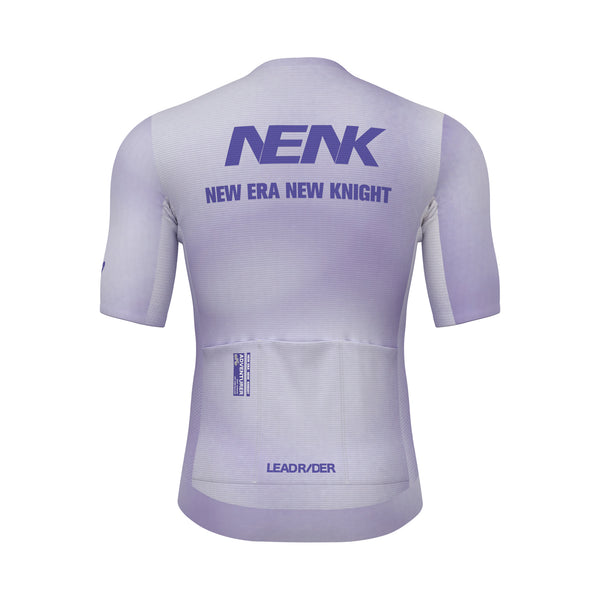 Men's Cycling PRO40 AERO SS Jersey W-CMT24004M-13J
