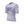Men's Cycling PRO40 AERO SS Jersey W-CMT24004M-13J