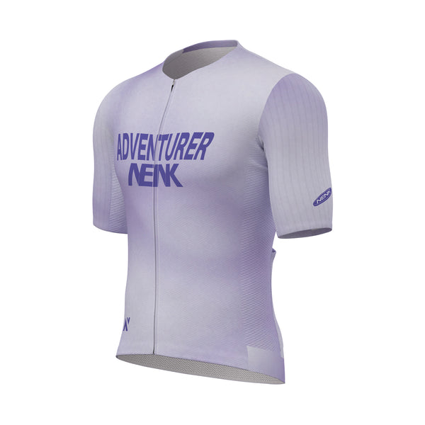 Men's Cycling PRO40 AERO SS Jersey W-CMT24004M-13J