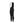 Men's Cycling Thermal Bib Tights CM-25AW-206B