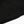 Men's MTB Pants W-CMMB101D-2A