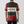 Men’s Cycling Gravel Wool HS Jersey CGMT22-GEB22