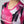 Women's MTB SS Jersey W-CWMT001A-4A