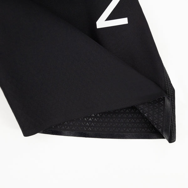 Women's Cycling Bib Shorts CWB24101D-1A