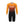 Men's Cycling LS Aero Skinsuit W-CMSAREO2571H-1