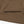 Women's Cycling Windproof Jacket CW-25AW-006T