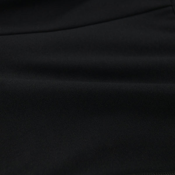 Men's Cycling Thermal Bib Tights CM-25AW-206B