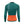 Women's Cycling Classic LS Jersey CWTPRO711B-8B