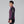 Men's Cycling Gilet CMT23054B-2A