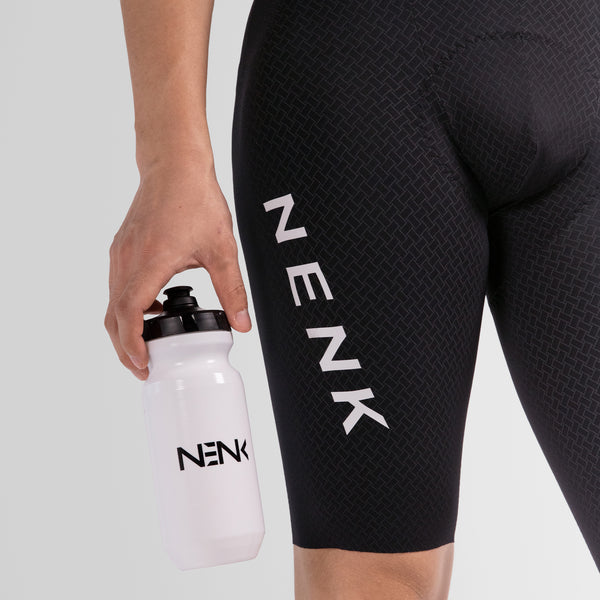 Men's Cycling Bib Shorts CMB24101D-52A