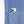 Men's Cycling SS Jersey CM-25AW-112T