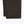 Men's Cycling Bib Tights CM-25AW-205B
