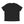 Women's HYROX Training SS Shirts  HW-25AW-004T
