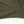 Men's Sports LS Training Top AMT25011J-1A