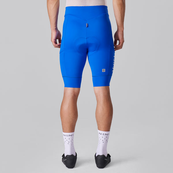 Men’s Cycling Shorts CMBPRO702E-2A