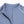 Women's Cycling PRO  SS Jersey SMWT004B-1A