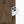 Men's Cycling Windproof Thermal Jacket CW-25AW-303J