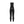 Men's Cycling Thermal Bib Tights CM-25AW-206B