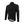 Men's Cycling  Rain Jacket CMT2052A-1C