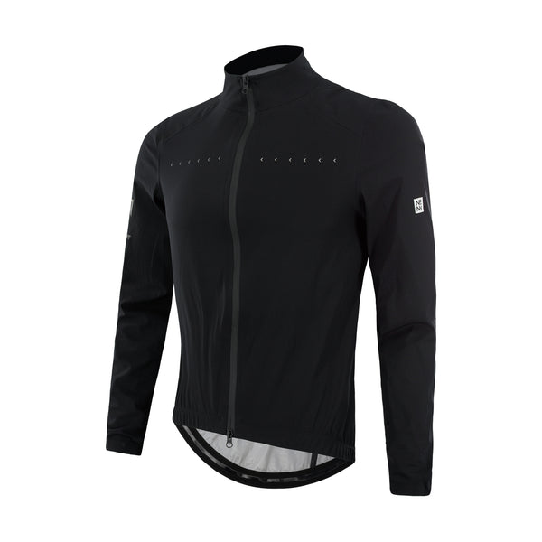 Men's Cycling  Rain Jacket CMT2052A-1C