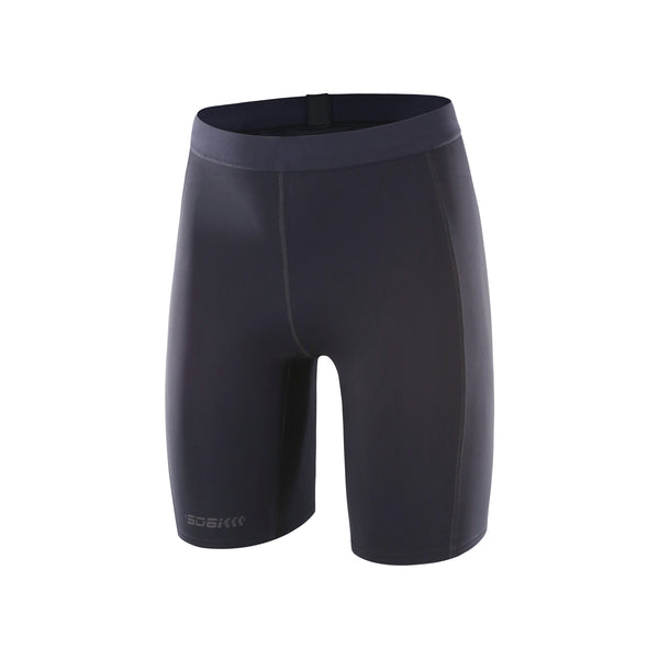 Men’s Run 1/2 Shorts  RMB9002A