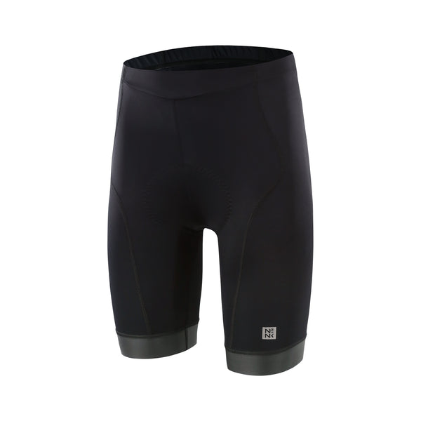 Men’s Cycling Shorts CMB20005A