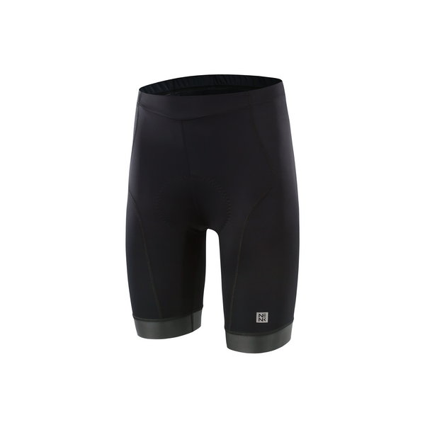 Men’s Cycling Shorts CMB20005A