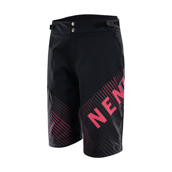 Women's MTB Short CMWB001A