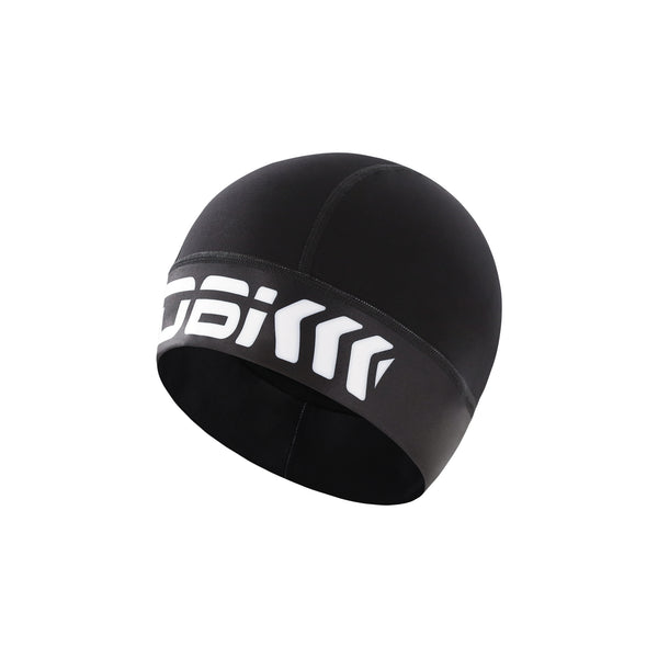 Sports Cap RWA9101A-1