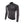 Men's Cycling Wind Jacket CMT1952A