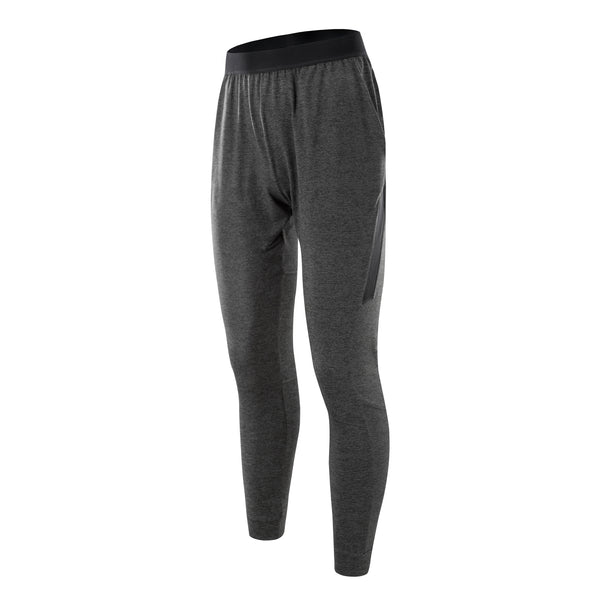 Men’s Sports Track Pant W-RMB20021D-1