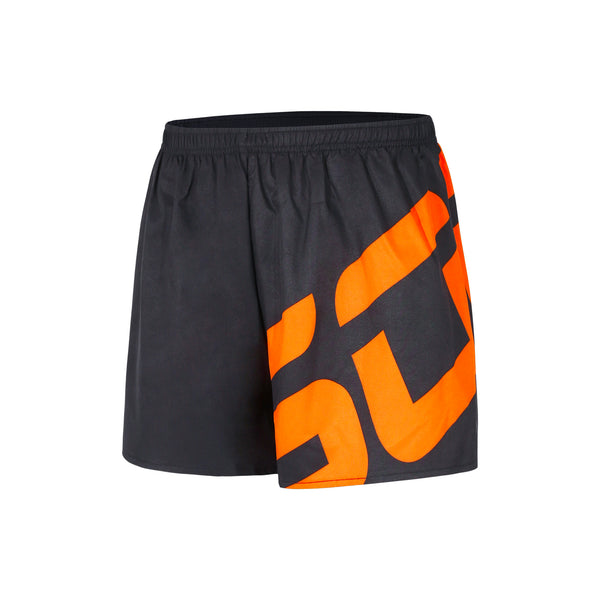 Men’s Run Shorts RMB9105A-2