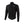 Men’s Cycling Rain Jacket CMT2053A-1B