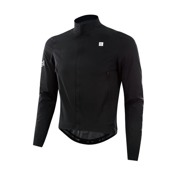 Men’s Cycling Rain Jacket CMT2053A-1B