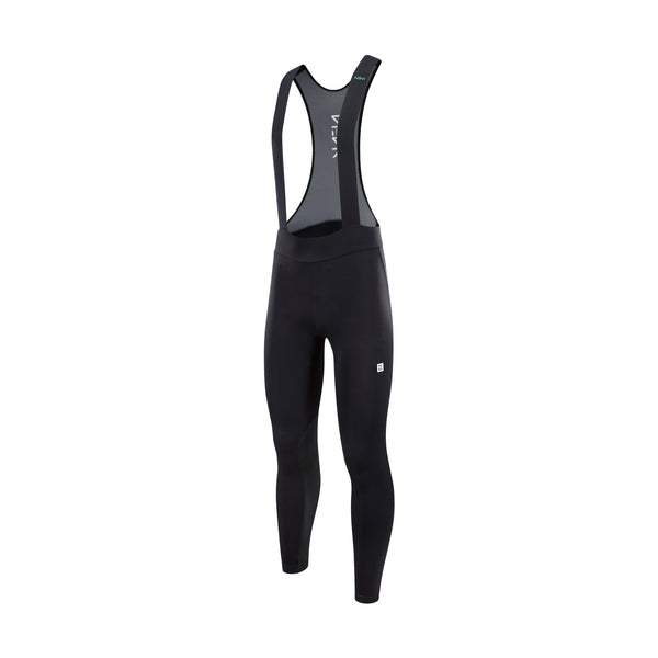 Men’s Cycling 4/4 BIB Tights CMBPRO731A-1A