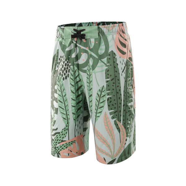 MEN’S BOARDSHORTS & SWIM TRUNKS SWMB004A-1