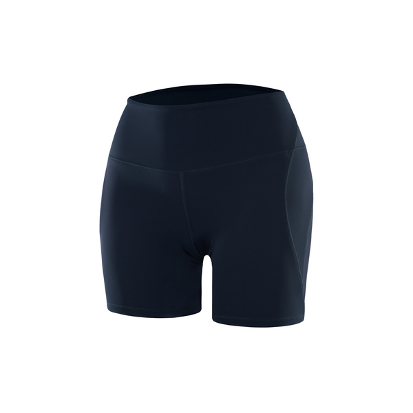 Women’s Run 1/2 Short W-RWB20006C-1