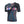Men’s Cycling No Zipper SS Jersey CMTPRO704F-1A