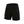 Men’s Sports Short W-RMB20106B-1