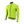 Men's Cycling Wind Jacket CMT1952A