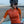 Women's Cycling PRO  SS Jersey W-CWT23004F-12A
