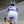 Women's Cycling PRO  SS Jersey CWT23004F-13B
