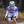 Women's Cycling PRO  SS Jersey CWT23004F-13B