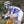Women's Cycling PRO  SS Jersey CWT23004F-13B